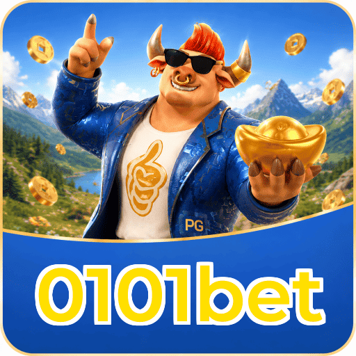 Comparação APP Mobile vs Versão Web 0101bet