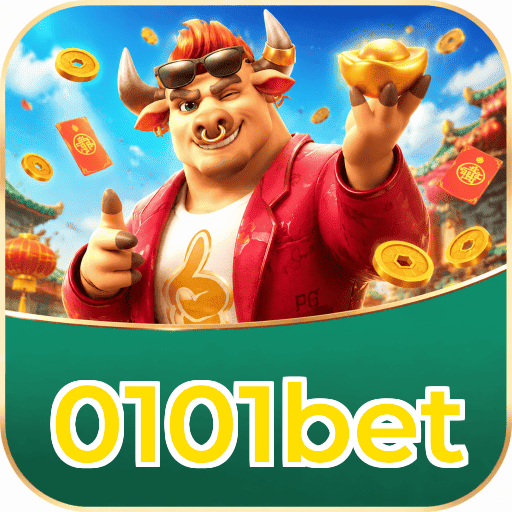 0101bet Download - Opções de Download por Plataforma