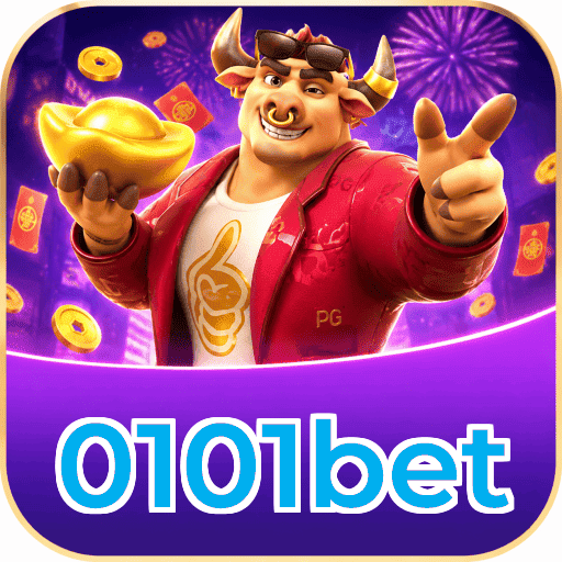 0101bet Cassino Ao Vivo - 89 Mesas Evolution Gaming