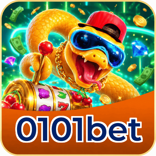Fortune Rabbit Verificado