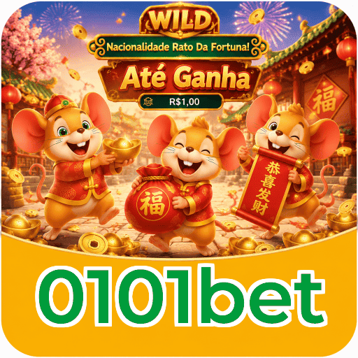 Principais provedores de slots da 0101bet - NetEnt, Pragmatic Play, Play'n GO