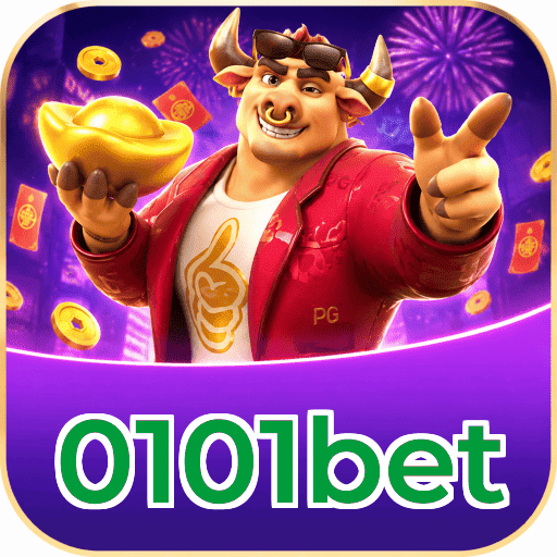 0101bet Certificado eCOGRA