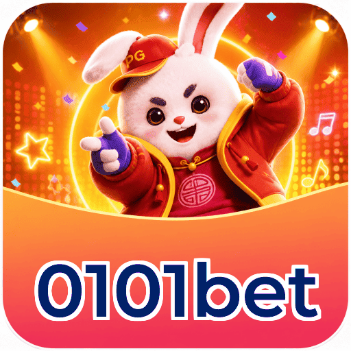 0101bet Jackpots Progressivos