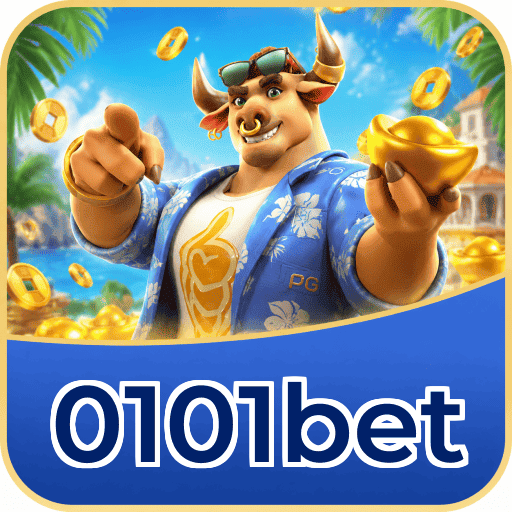 0101bet Facebook Brasil - Siga Nossa Página Oficial