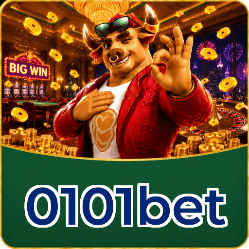 Dr. Ricardo Silva - Moderador Canal Telegram 0101bet