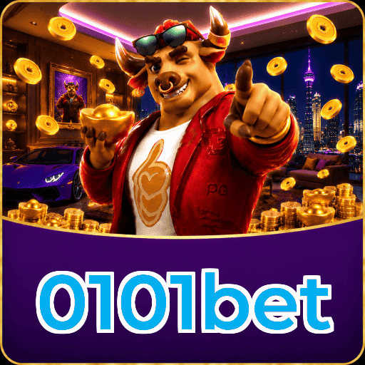 Dr. Ricardo Silva - Especialista em Live Casino