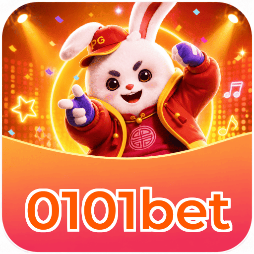 0101bet Seguro SSL