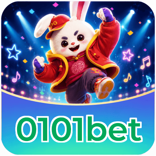 Fortune Ox Auditado